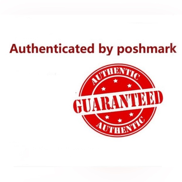 🔥10CT Certified Moissanite Diamond Excellent Cut sparkling Ring Size 7 - Picture 15 of 16